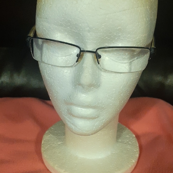 kate spade Accessories - Kate Spade Eyeglasses